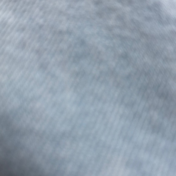 Meet your Posher, Ryen - Picture 1 of 1